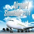 Airport Simulator 2014