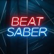 Beat Saber