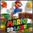 Super Mario 3D Land