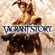 Vagrant Story