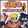 Naruto: Ultimate Ninja