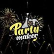 Party Maker