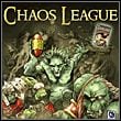 Chaos League