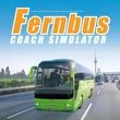 Fernbus Simulator