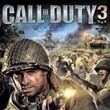 Call of Duty 3