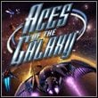 Aces of the Galaxy