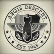 Aegis Descent