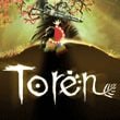 Toren