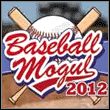 Baseball Mogul 2012