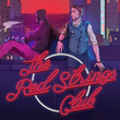 The Red Strings Club