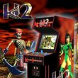 Killer Instinct 2 Classic