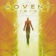 Advent Rising