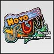 Hovorun