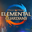 Might & Magic: Elemental Guardians