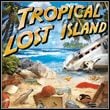 Tropical Lost Island