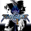 Soulcalibur II