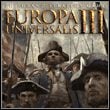 Europa Universalis III