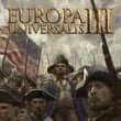 Europa Universalis III
