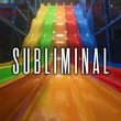 Subliminal