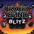 Rock Band Blitz