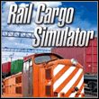 Rail Cargo Simulator