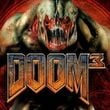 Doom 3