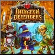 Dungeon Defenders