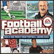 Football Academy