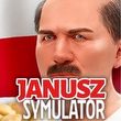 Polish Simulator