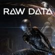 Raw Data