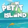 Petit Island