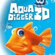 Aqua Digger 3D