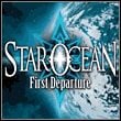 Star Ocean: First Departure