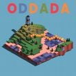 Oddada