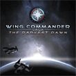 Wing Commander Saga