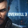 Overkill 3