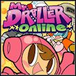 Mr. Driller Online