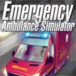 Emergency Ambulance Simulator