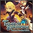 Tales of Symphonia: Dawn of the New World