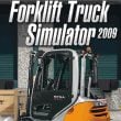 Forklift Truck Simulator