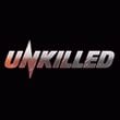 Unkilled