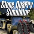 Stone Quarry Simulator