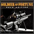 Soldier of Fortune Gold