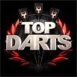 Top Darts