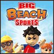 Big Beach Sports