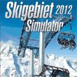 Skiing Resort Simulator 2012