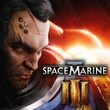Warhammer 40,000: Space Marine 3