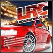 Lada Racing Club