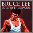 Bruce Lee: Quest of the Dragon