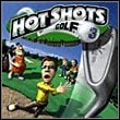 Hot Shots Golf 3